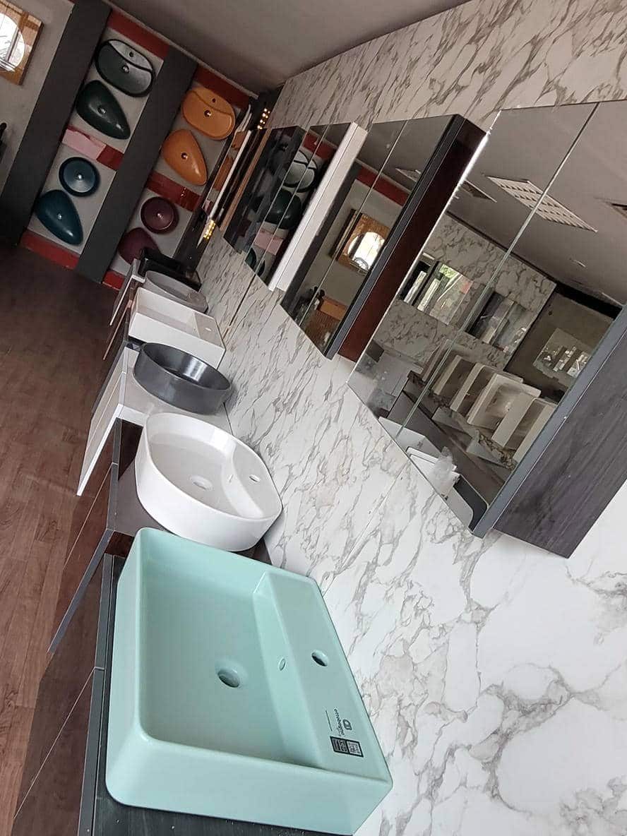EYÜP USTA SU TESİSAT adrese mobil servis
